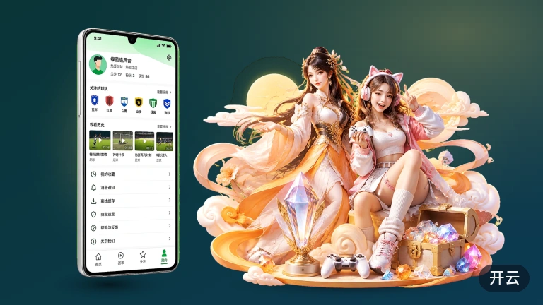 开云，足球比分赛程积分榜免费看