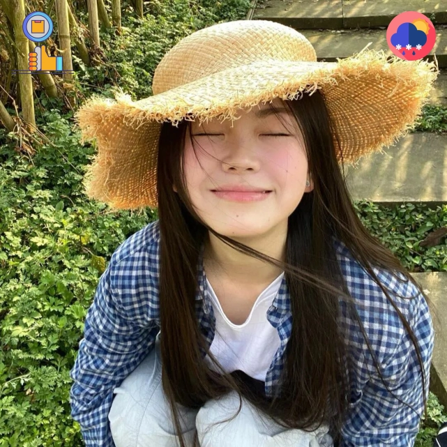 阿诚